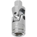 CARDAN UNIVERSEL ULTIMATE 1/4"