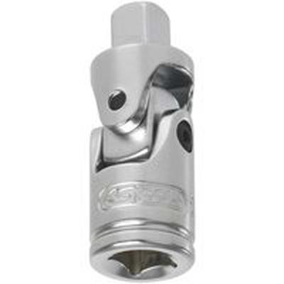 CARDAN UNIVERSEL ULTIMATE 1/4"