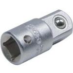 AUGMENTATEUR 1/4"-3/8" 25MM