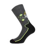 CHAUSSETTE FRAICHEUR P42/44