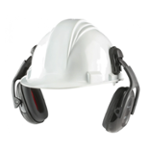 COQUILLE ANTIBRUIT VS120DH