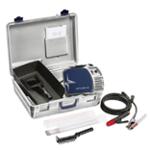 KIT VALISE URANOS 1500 DP