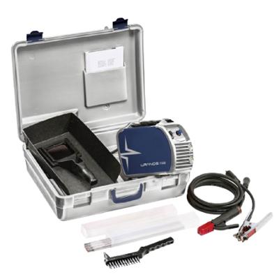 KIT VALISE URANOS 1500 DP