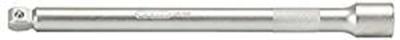 RALLONGE ULTIMATE 3/8" L.250MM