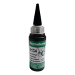 COLLE PERMABOND A134 50ML