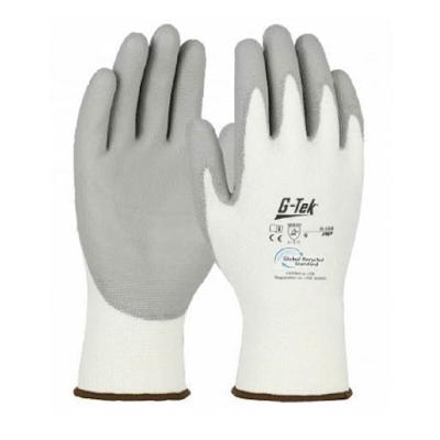 GANTS G-TEK 31-131R RECYC T6
