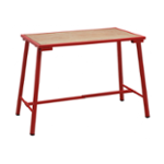 TABLE DE MONTEUR 1080X640X840