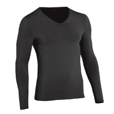 TEE-SHIRT MIXTE THERMO EVO3 ML TS