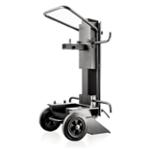 CHARIOT DE TRANSPORT XQ 35-3