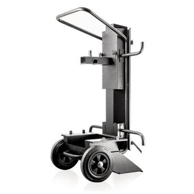 CHARIOT DE TRANSPORT XQ 35-3