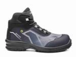 CHAUSSURE HAUTE OREN TOP ESD