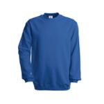SWEAT BC SETIN NAVY