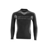 TEE SHIRT LAHTI NOIR