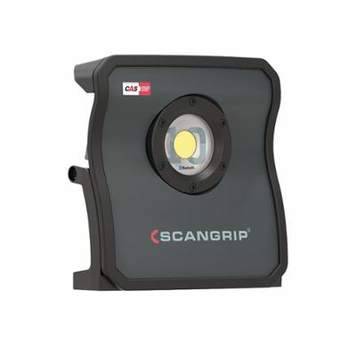 PROJECTEUR LED CAB NOVA4.CAS