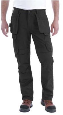 PANTALON CARHARTT MULTIPOCH.NO.T38