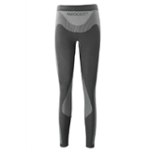 CALECON LONG PORI NOIR