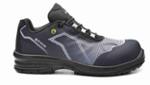 CHAUSSURE BASSE OREN ESD