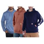 SWEAT SLEEVE (3 COLORIS)