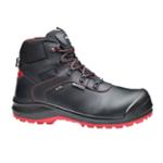 CHAUSSURE H.BE-DRY MID S3
