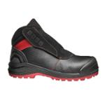 CHAUSSURE SOUDEUR H.SPARKLE 