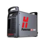 HYP.POWERMAX 105 SYNC 400V