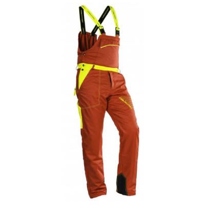 COTTE ANTICOUPURE PRIOR ROUGE S