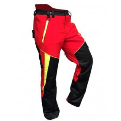 PANTALON BOOSTER ETJM XS