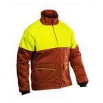 VESTE ANTI COUPURE PRIOR R/J