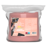 RECHARGE 130 LINGETTES REFLAEX