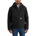 BLOUSON SUPER DUX ACTIVE NOIR M