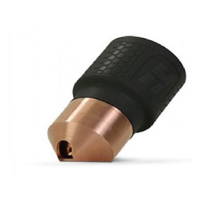 HYP.CARTOUCHE FLUSHCUT 65A