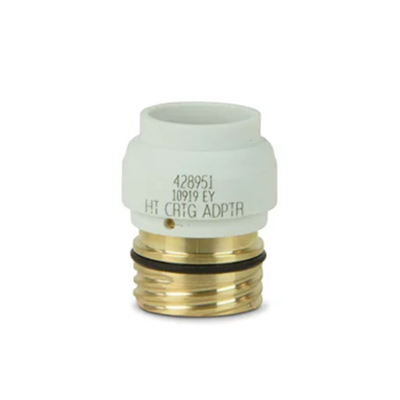 ADAPTATEUR CARTOUCHE POUR DURAMAX