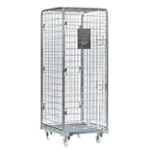 ROLL SECU 4COTES HT1910 805x720