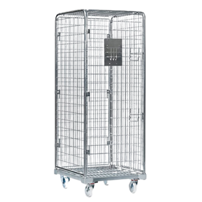 ROLL SECU 4COTES HT1910 805x720