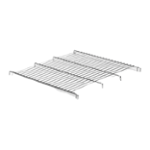 ETAGERE ROLL ZB/DIM690X735