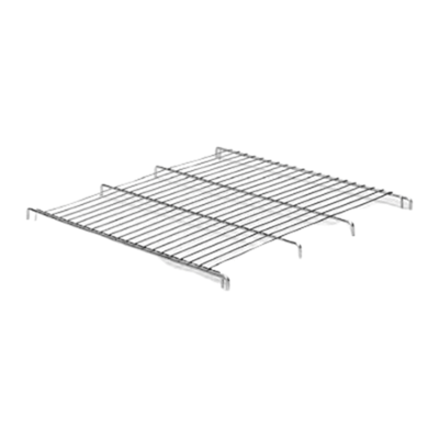 ETAGERE ROLL ZB/DIM690X735