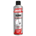 GALVINOX JELT AERO. 650ML