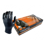 GANT JET.NIT.NOIR GRIPPAZ T10 (X50)