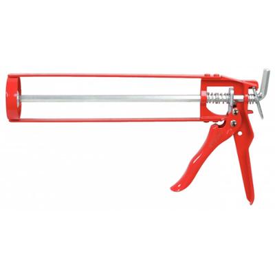 KS PISTOLET A SILICONE SIMPLE