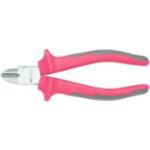 PINCE COUPANTE DIAG. ULTIMATE 165MM