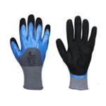 [REG] GANT NITRILE NIT GRIP 3/4