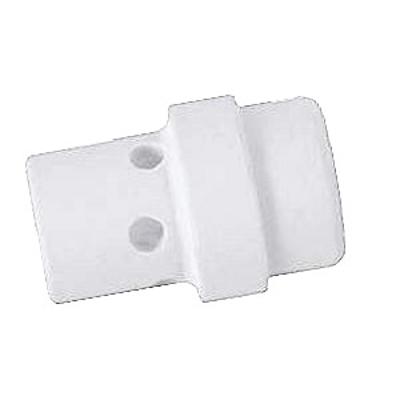 SD DIFFUSEUR GAZ CER.BLANC TBI360