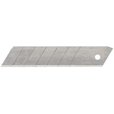 LAME CUTTER 25MM - BOITE DE 10