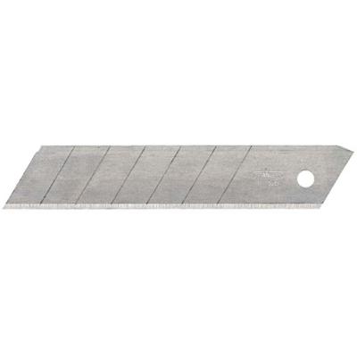 LAME CUTTER 25MM PAR 10 LAMES