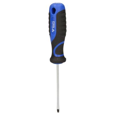 TOURNEVIS FENTE 1,0X5,5MM
