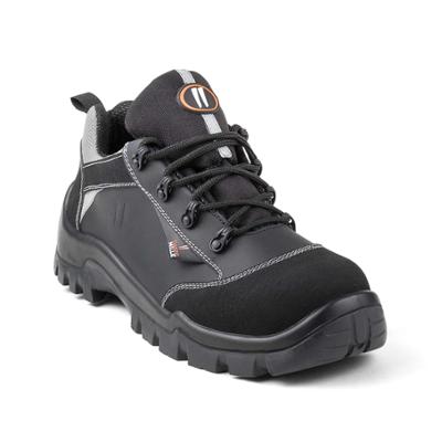 CHAUSSURE B. PEPPER S3 P37