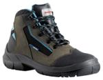 CHAUSSURE HAUTE CERATA S3 HI CI SRC