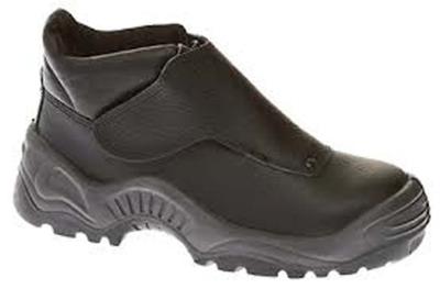 CHAUSSURE UNISOUDEUR S3 45