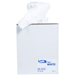 PAPIER NON TISSE WEETEX WHITE