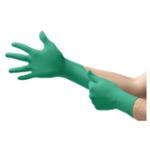 GANT TOUCH'N TUFF VERT BTE DE 100